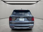 2023 Sorento Thumbnail 7