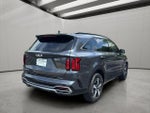 2023 Sorento Thumbnail 8