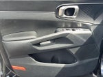 2023 Sorento Thumbnail 10