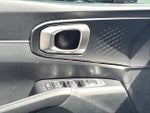 2023 Sorento Thumbnail 11