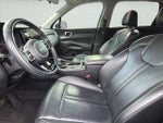 2023 Sorento Thumbnail 13