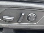 2023 Sorento Thumbnail 14