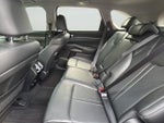 2023 Sorento Thumbnail 15