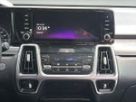 2023 Sorento Thumbnail 18