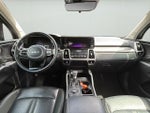 2023 Sorento Thumbnail 19