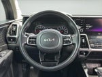 2023 Sorento Thumbnail 20