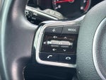 2023 Sorento Thumbnail 21