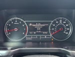 2023 Sorento Thumbnail 23
