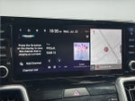 2023 Sorento Thumbnail 25