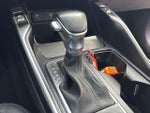 2023 Sorento Thumbnail 29