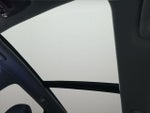 2023 Sorento Thumbnail 31