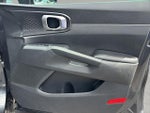 2023 Sorento Thumbnail 32