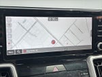 2023 Sorento Thumbnail 41