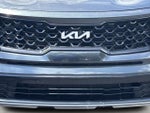 2023 Sorento Thumbnail 42