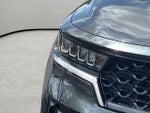 2023 Sorento Thumbnail 43