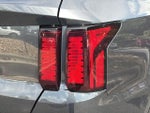2023 Sorento Thumbnail 45