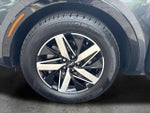 2023 Sorento Thumbnail 47