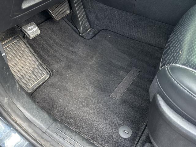 2023 Kia Sorento - $22,123