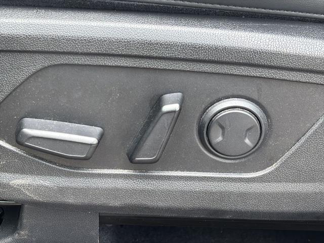 2023 Kia Sorento - $22,123