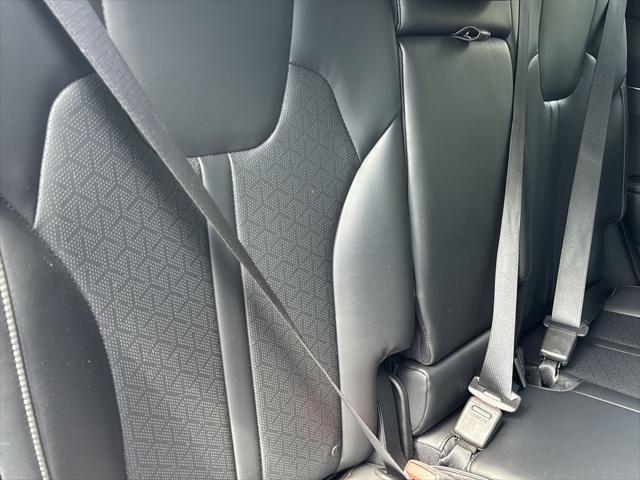 2023 Kia Sorento - $22,123