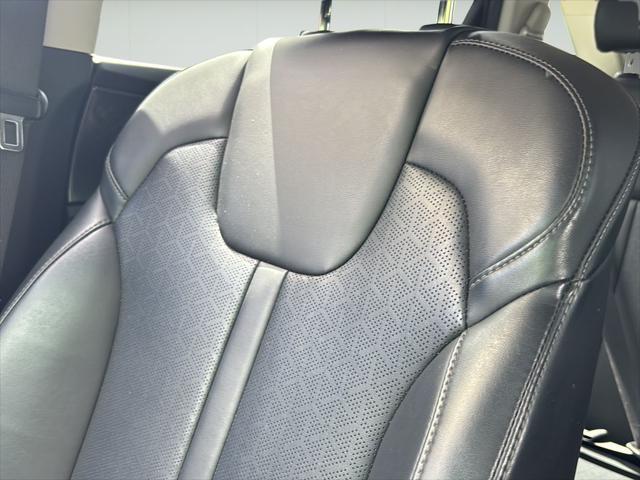 2023 Kia Sorento - $22,123