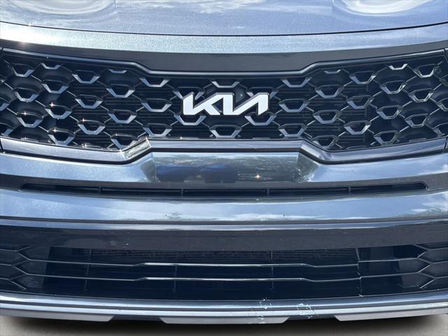 2023 Kia Sorento - $22,123