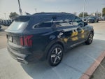 2022 Sorento Thumbnail 3
