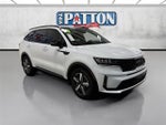 2023 Sorento Thumbnail 1