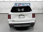 2023 Sorento Thumbnail 6