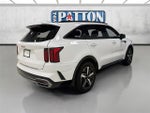 2023 Sorento Thumbnail 7