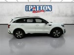 2023 Sorento Thumbnail 8