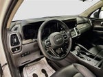 2023 Sorento Thumbnail 9