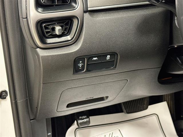 2023 Kia Sorento - $24,506
