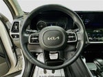 2023 Sorento Thumbnail 11