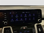 2023 Sorento Thumbnail 15