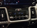 2023 Sorento Thumbnail 16