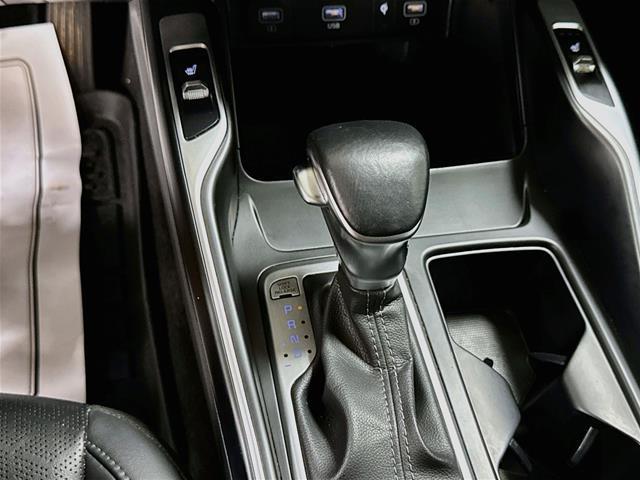 2023 Kia Sorento - $24,506