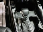 2023 Sorento Thumbnail 17