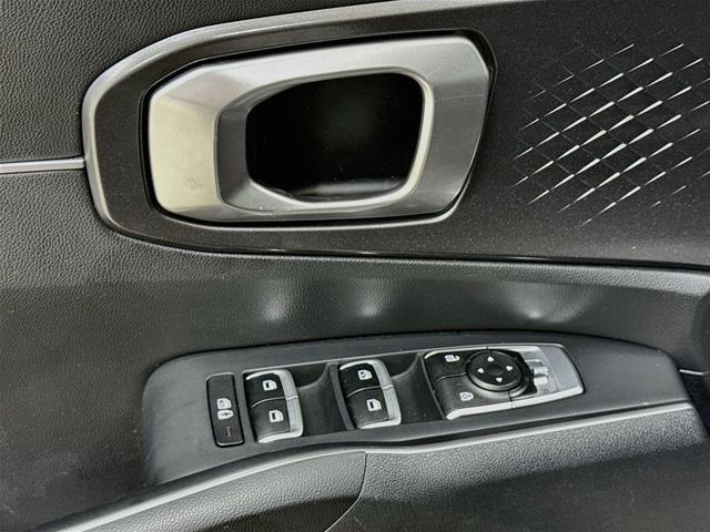 2023 Kia Sorento - $24,506