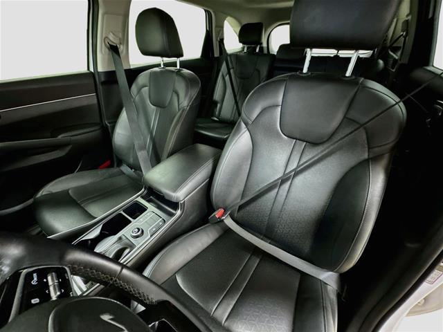 2023 Kia Sorento - $24,506