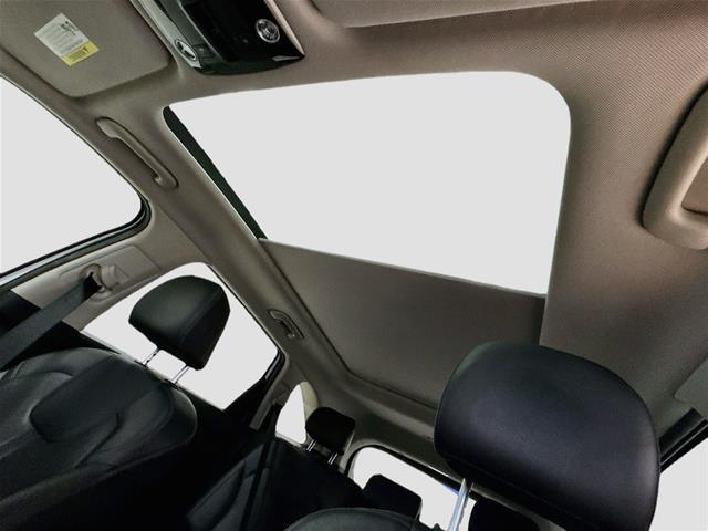 2023 Kia Sorento - $24,506