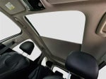 2023 Sorento Thumbnail 22