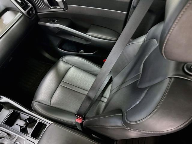 2023 Kia Sorento - $24,506