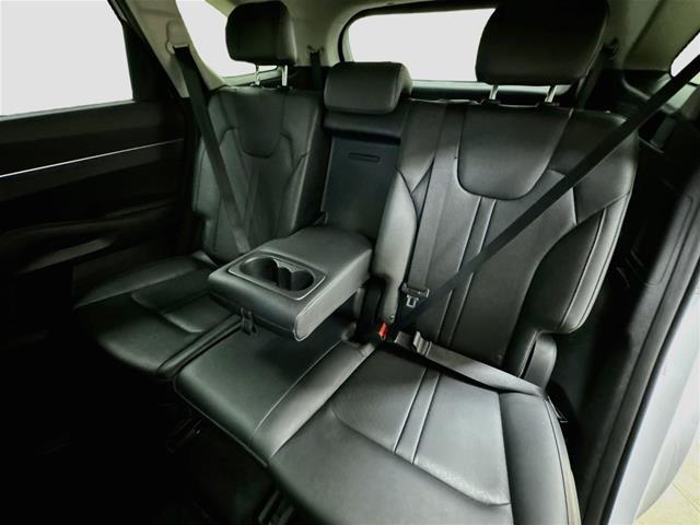 2023 Kia Sorento - $24,506
