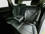 2023 Sorento Thumbnail 25