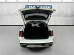 2023 Sorento Thumbnail 26