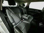 2023 Sorento Thumbnail 27