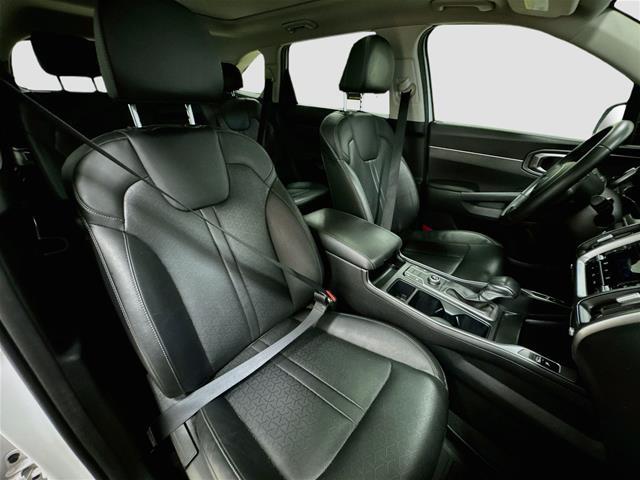 2023 Kia Sorento - $24,506