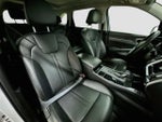 2023 Sorento Thumbnail 28