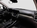2023 Sorento Thumbnail 29